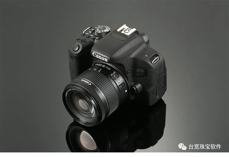 640 (1).jpg 640 (1).jpg